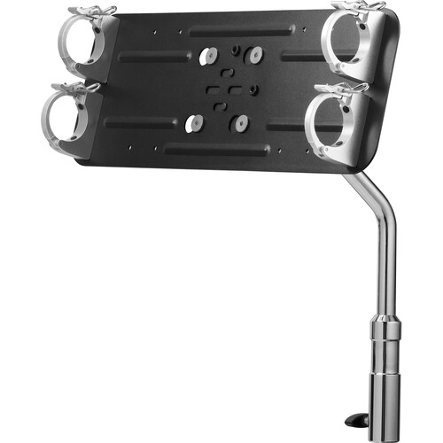 Godox TP-B2 2-Light Bracket za KNOWLED Tube Lights - 1